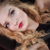 hannah6173